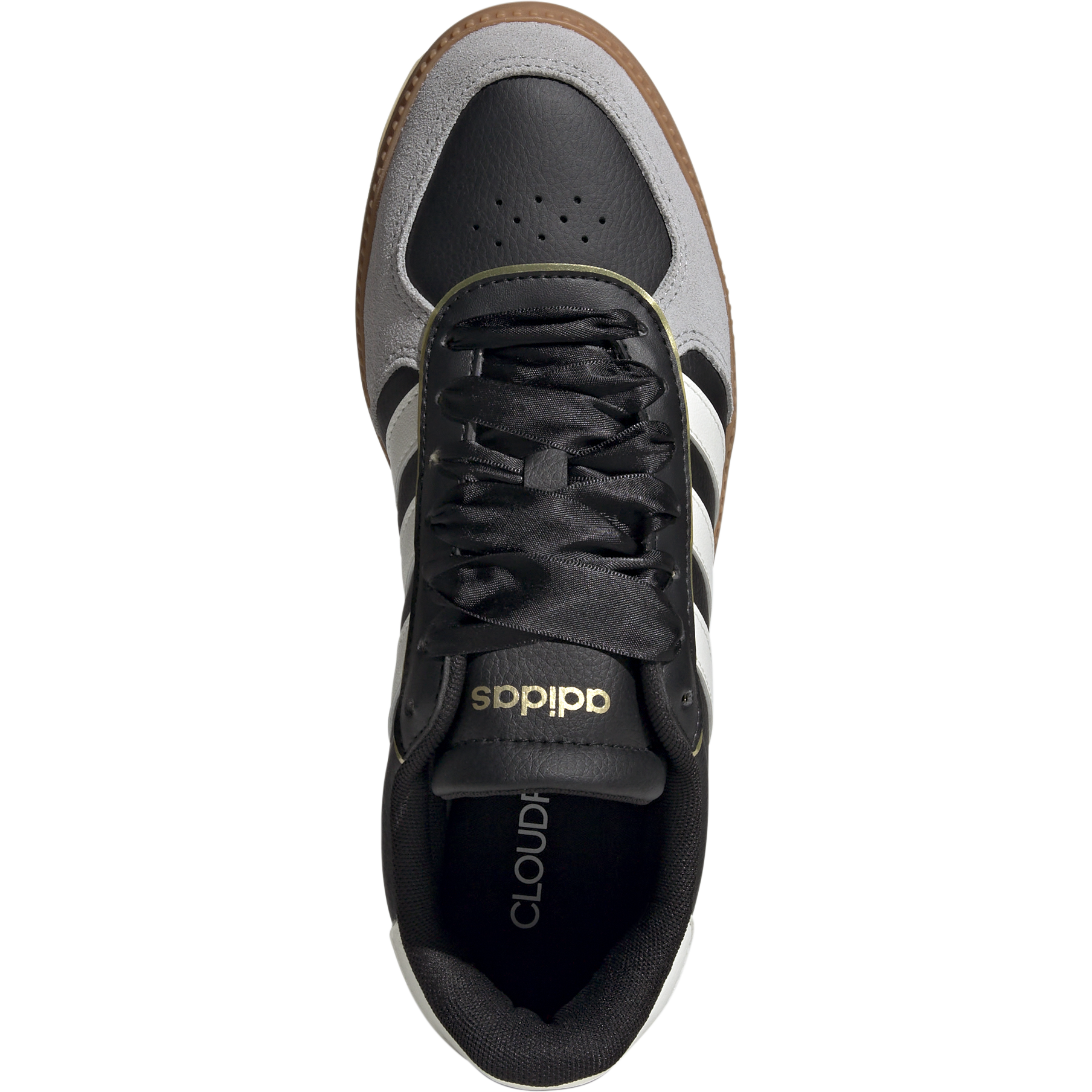 ADIDAS, W Breaknet Sleek