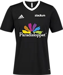358910102101 ADIDAS Ent22 Jsy Tee Jr 358910102101 ADIDAS Ent22 Jsy Tee Jr Standard Small1x1