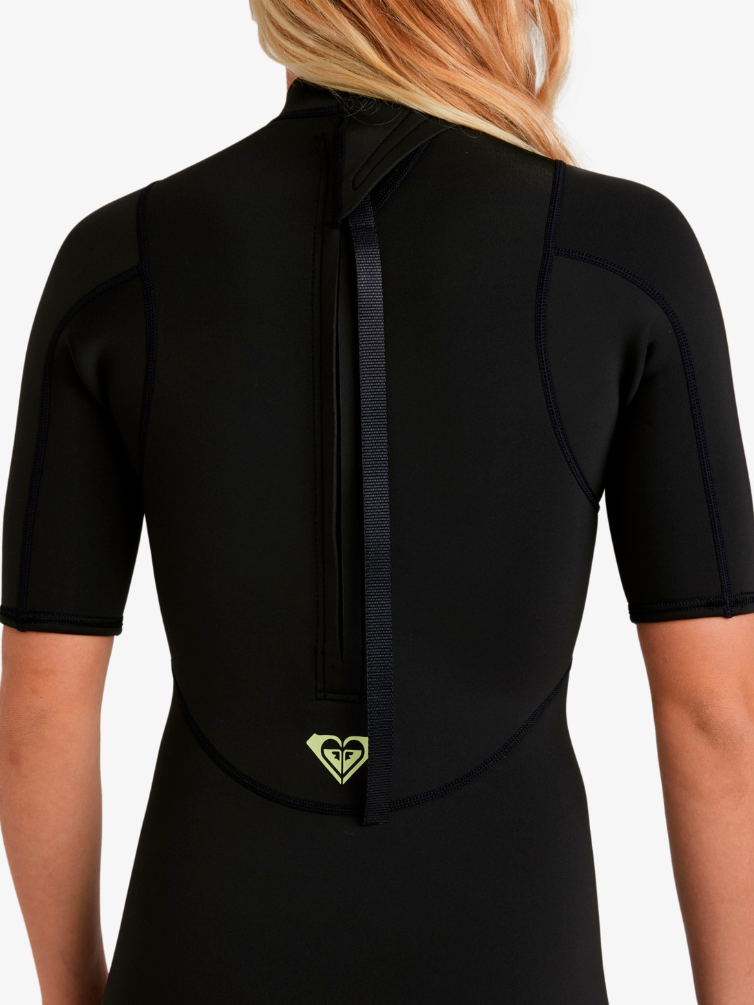 ROXY, 2/2 PROLOGUE+ SS FL SPRING