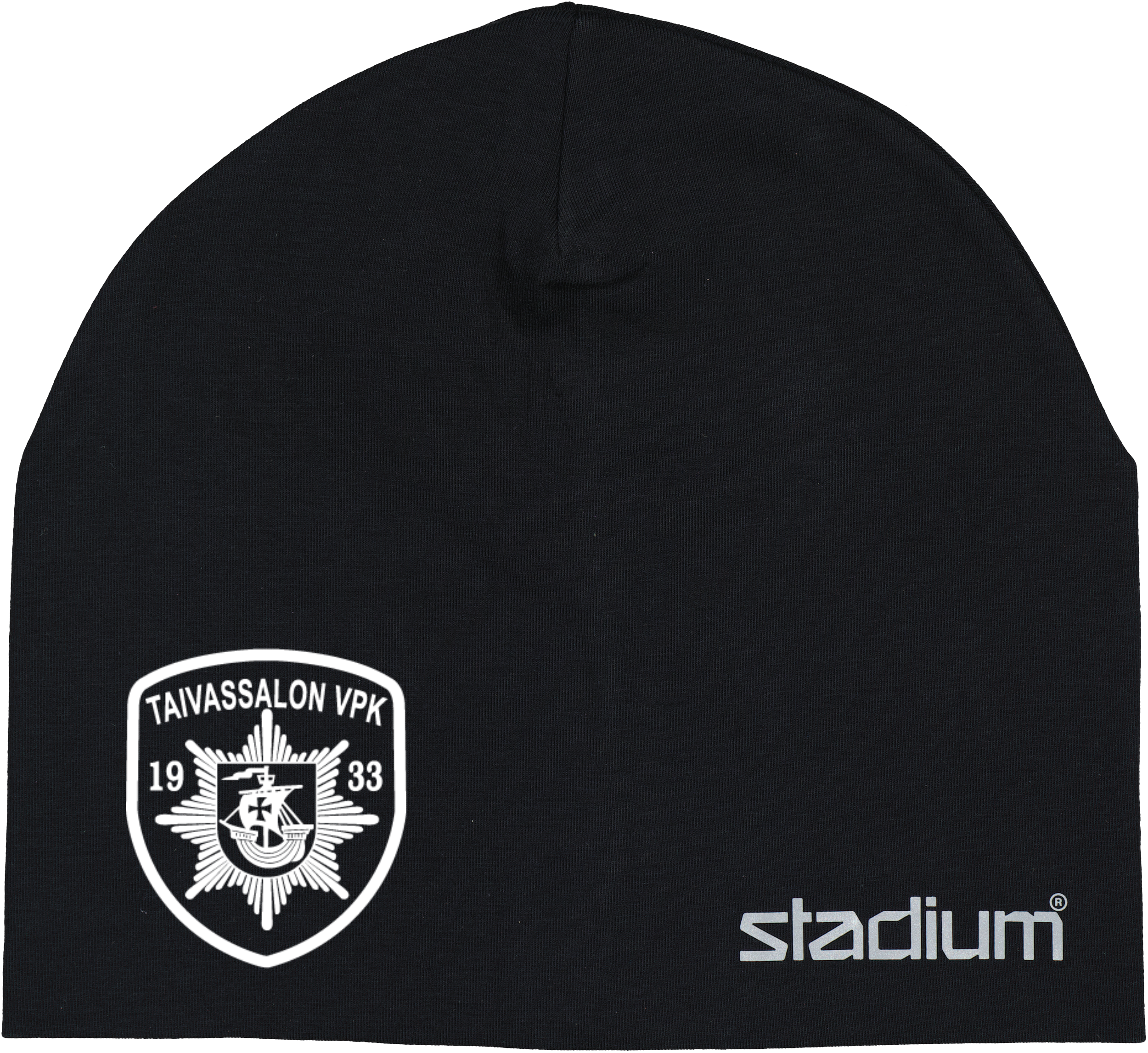 
STADIUM, 
U Team Training Hat, 
Detail 1
