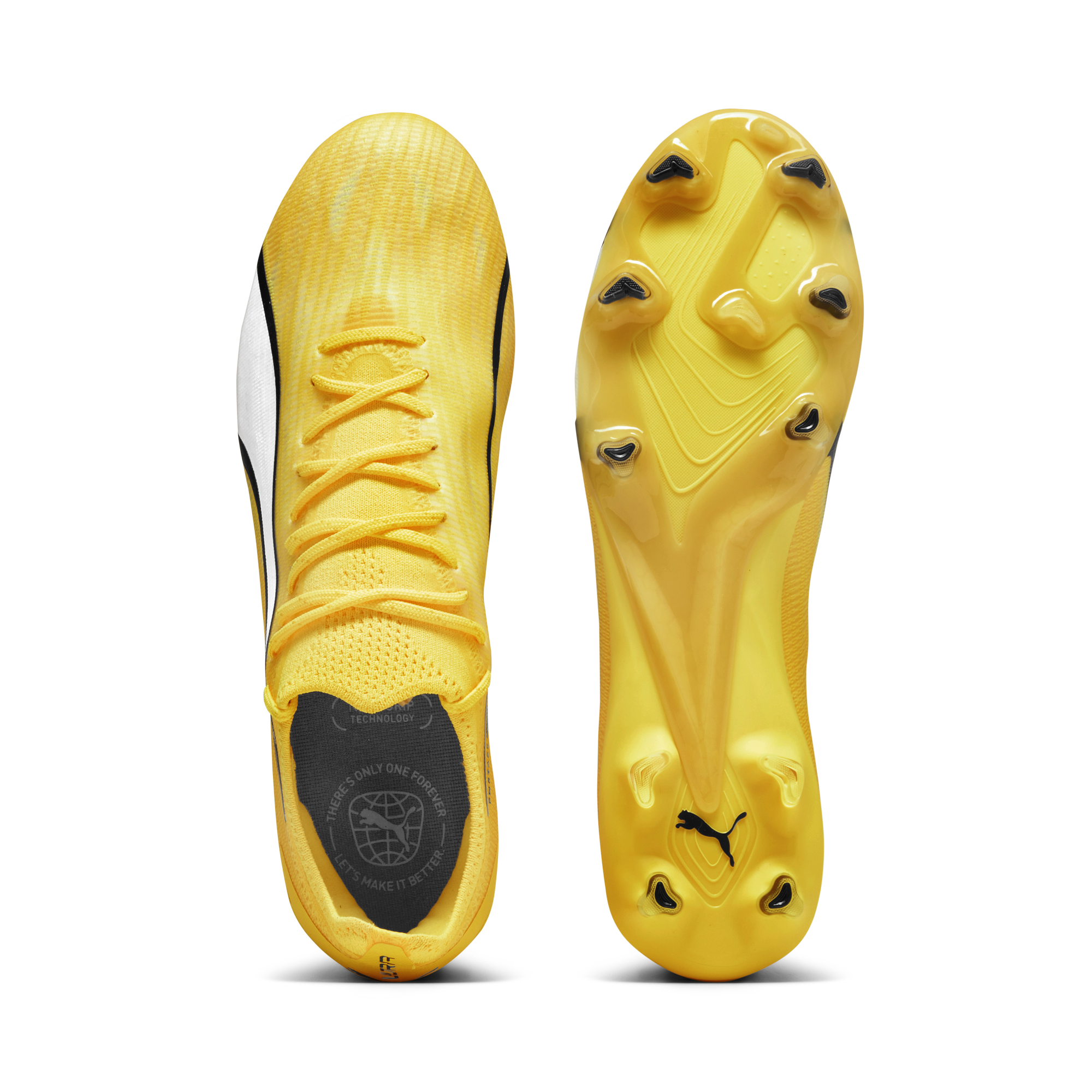 PUMA, Ultra Ultimate Fg/Ag Wn S