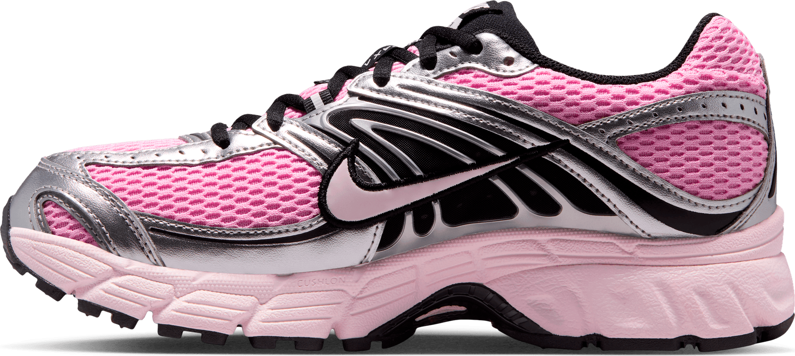 NIKE, W Air Max Moto 2k