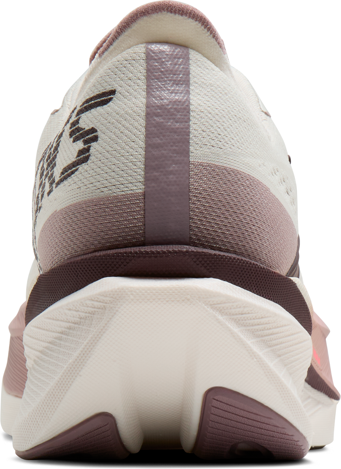 BROOKS, W HYPERION MAX 4