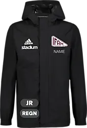 388763103101 ADIDAS Ent22 Aw Jkt Jr 388763103101 ADIDAS Ent22 Aw Jkt Jr Standard Small1x1