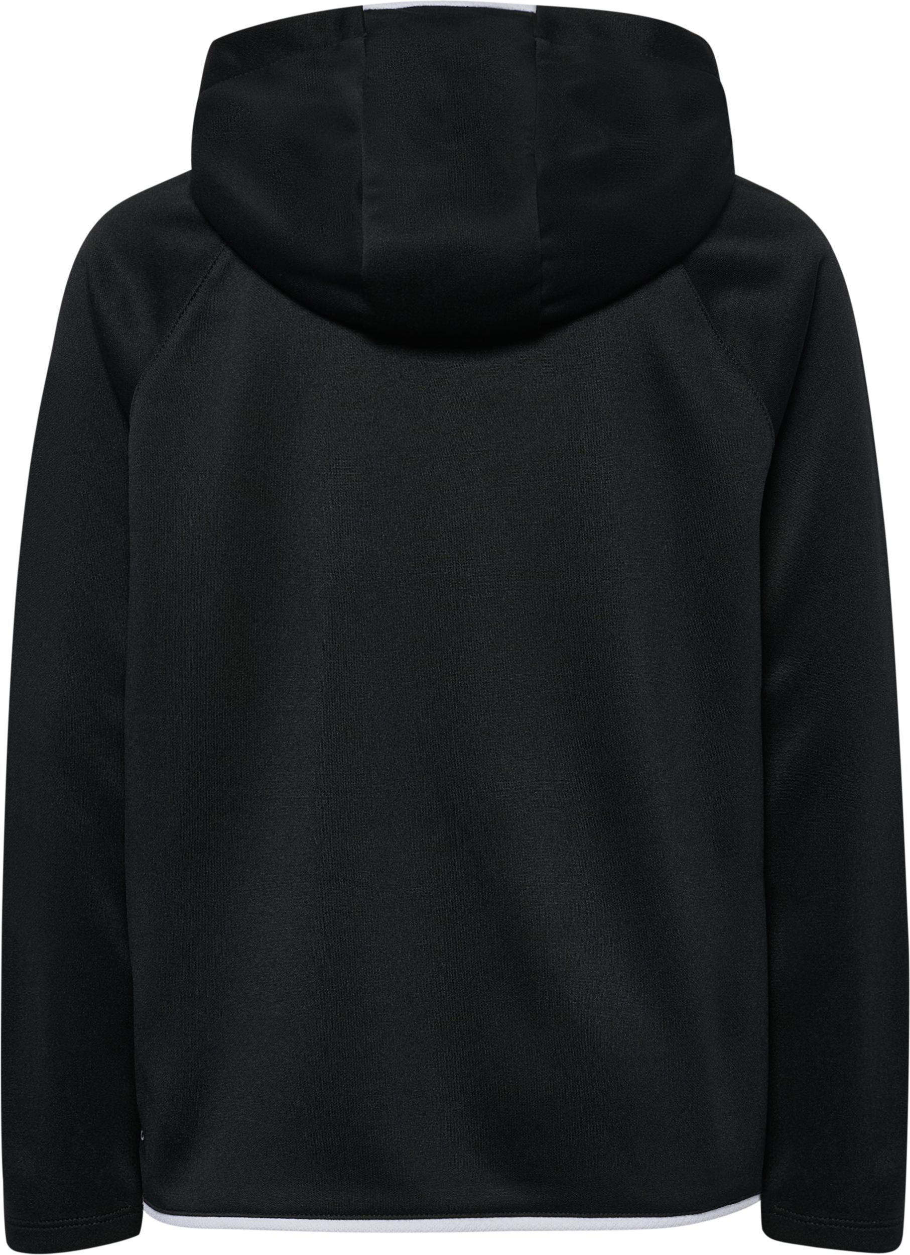 HUMMEL, HMLCORE 2.0 HOODIE KIDS