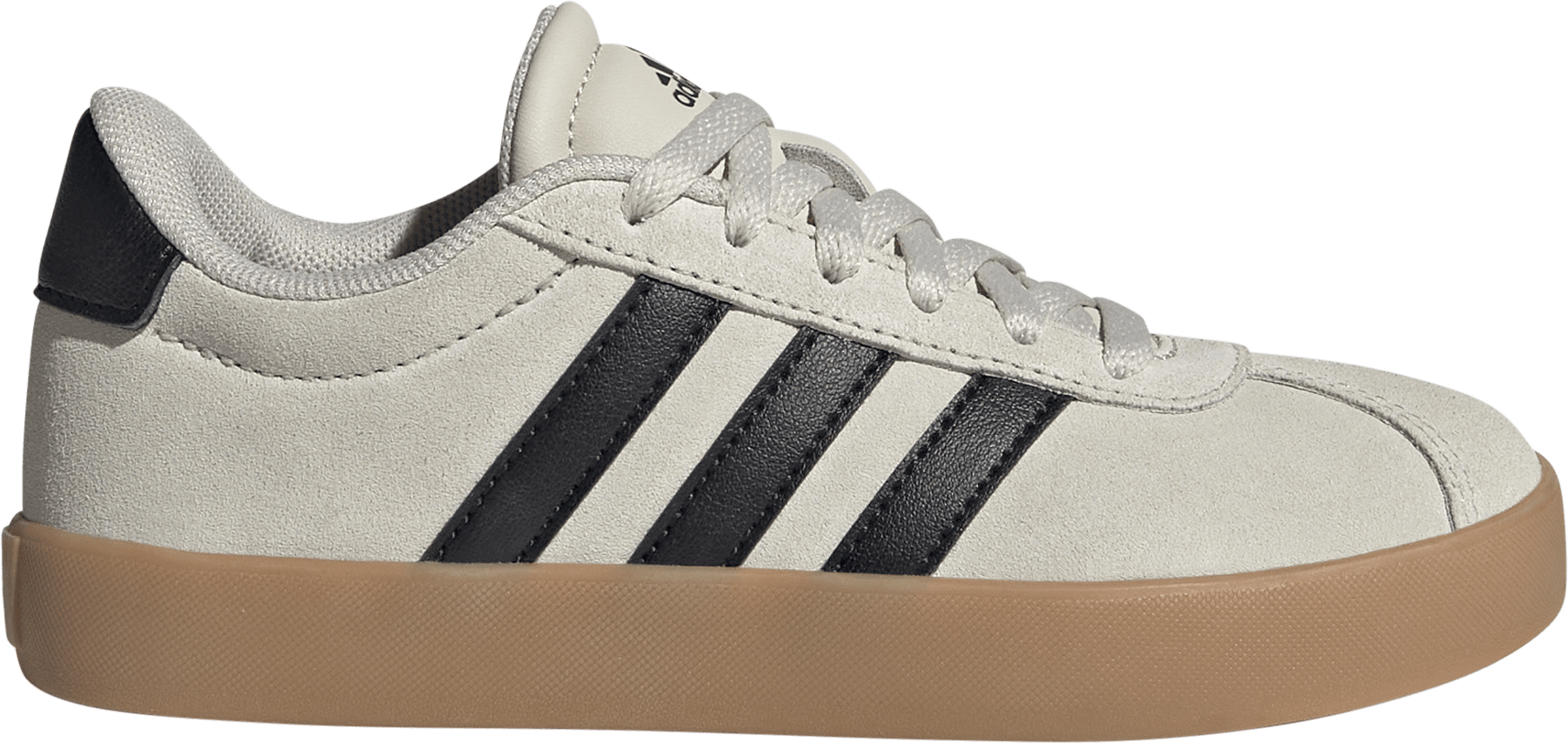 
ADIDAS, 
J Vl Court 3.0 K, 
Detail 1
