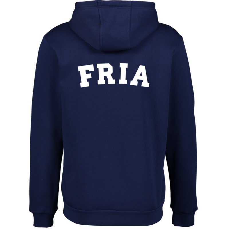 ADIDAS, ENT26 FZ HOOD