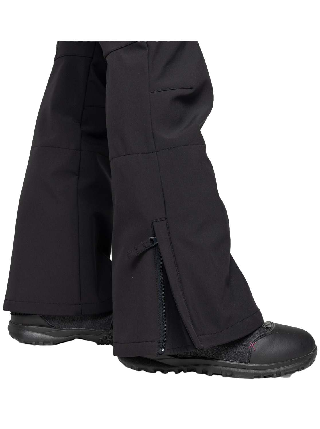 ROXY, Rising High Pt Bpg0