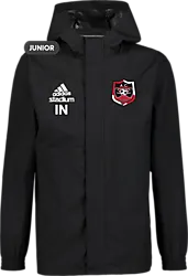 388763103101 ADIDAS Ent22 Aw Jkt Jr 388763103101 ADIDAS Ent22 Aw Jkt Jr Standard Small1x1