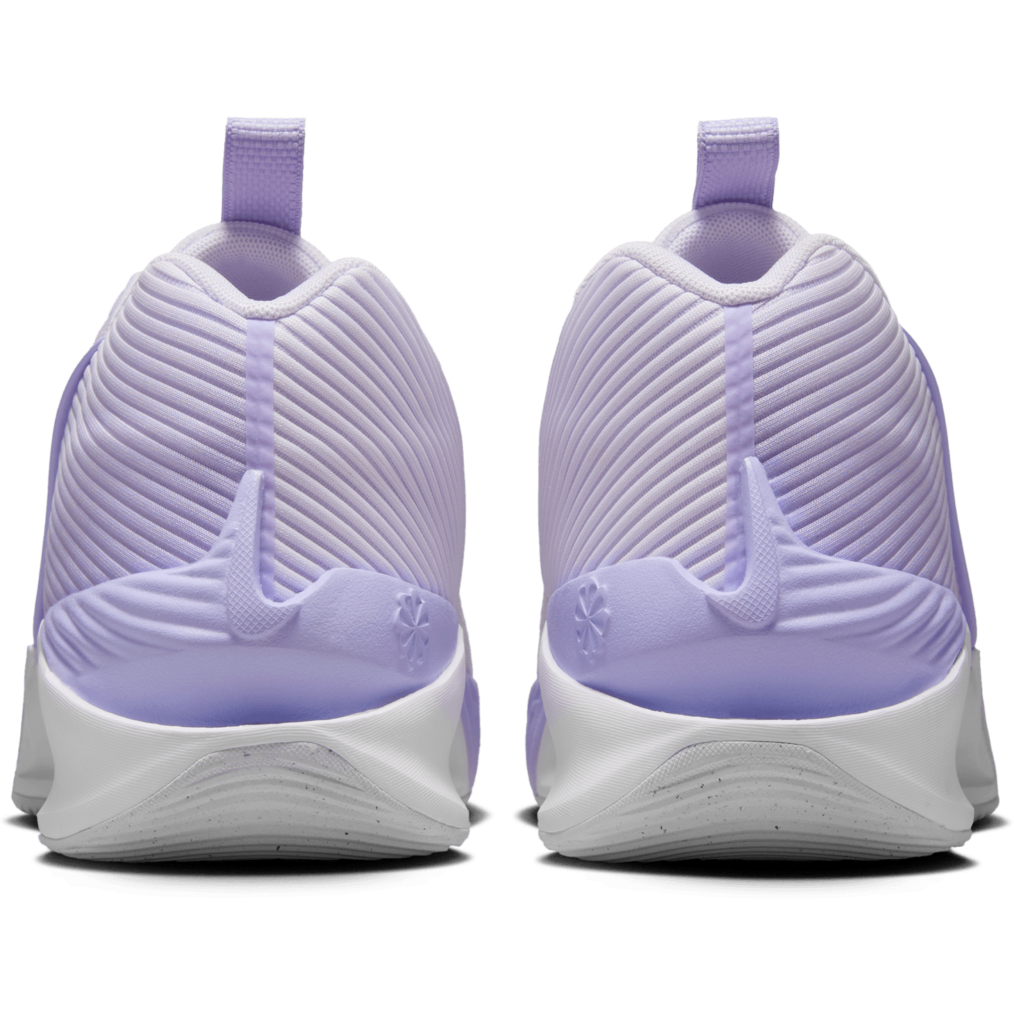 NIKE, Nike G.T. Jump Academy