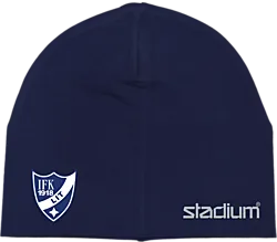 392696101101 STADIUM U Team Training Hat 392696101101 STADIUM U Team Training Hat Standard Small1x1