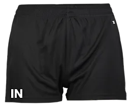 367352101101 HUMMEL Core Xk Poly Short W 367352101101 HUMMEL Core Xk Poly Short W Standard Small1x1