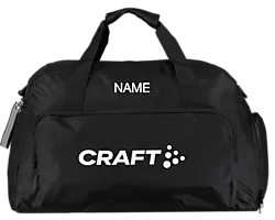 403142103101 CRAFT Ability Duffel 38L 403142103101 CRAFT Ability Duffel 38L Standard Small1x1