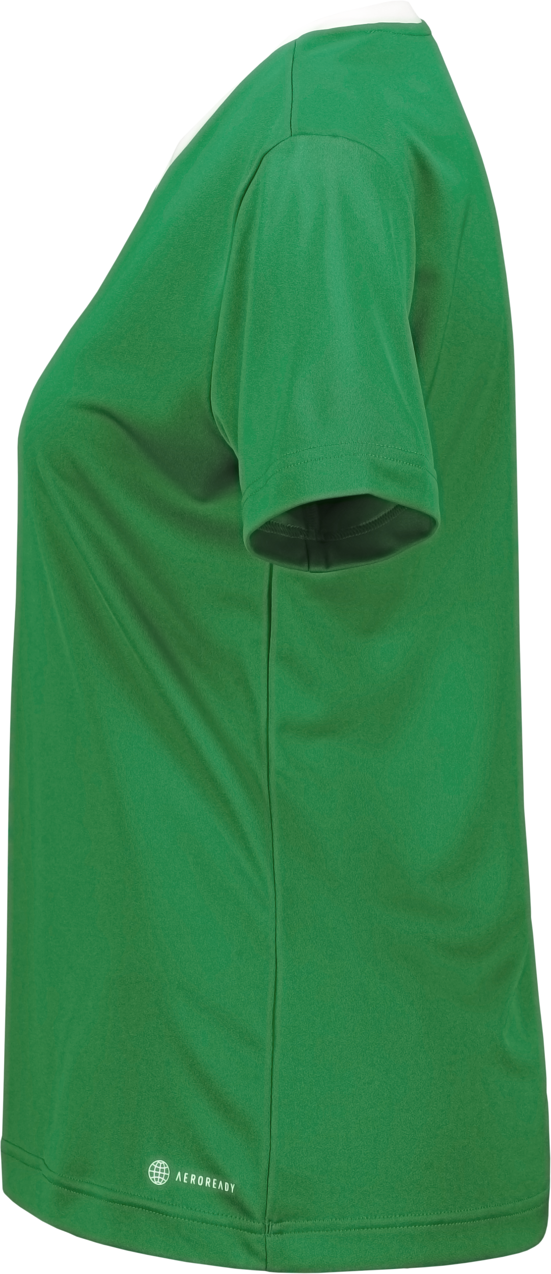 ADIDAS, Ent22 Jsy Tee W