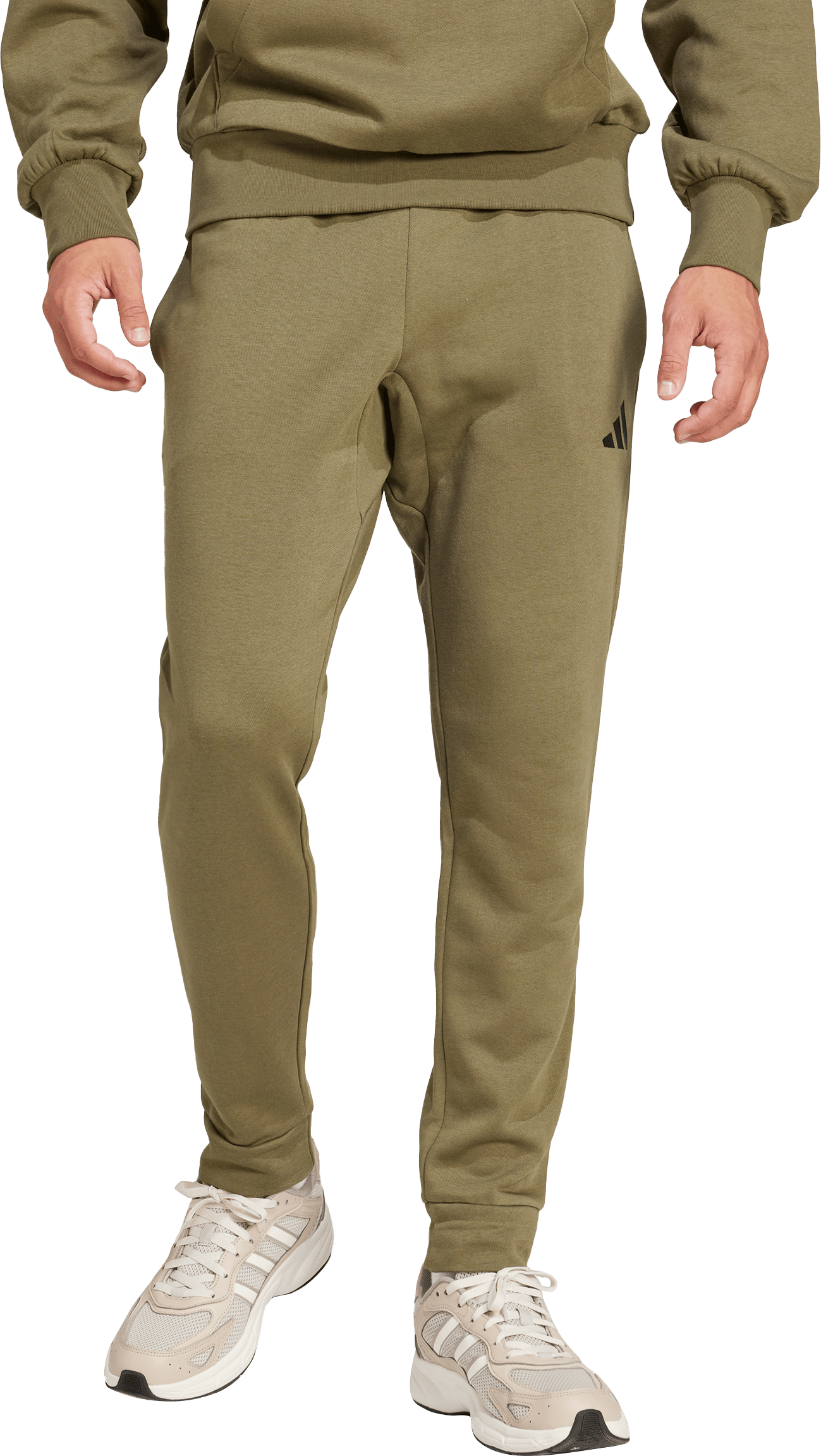 
ADIDAS, 
M FEELCOZY PANT, 
Detail 1
