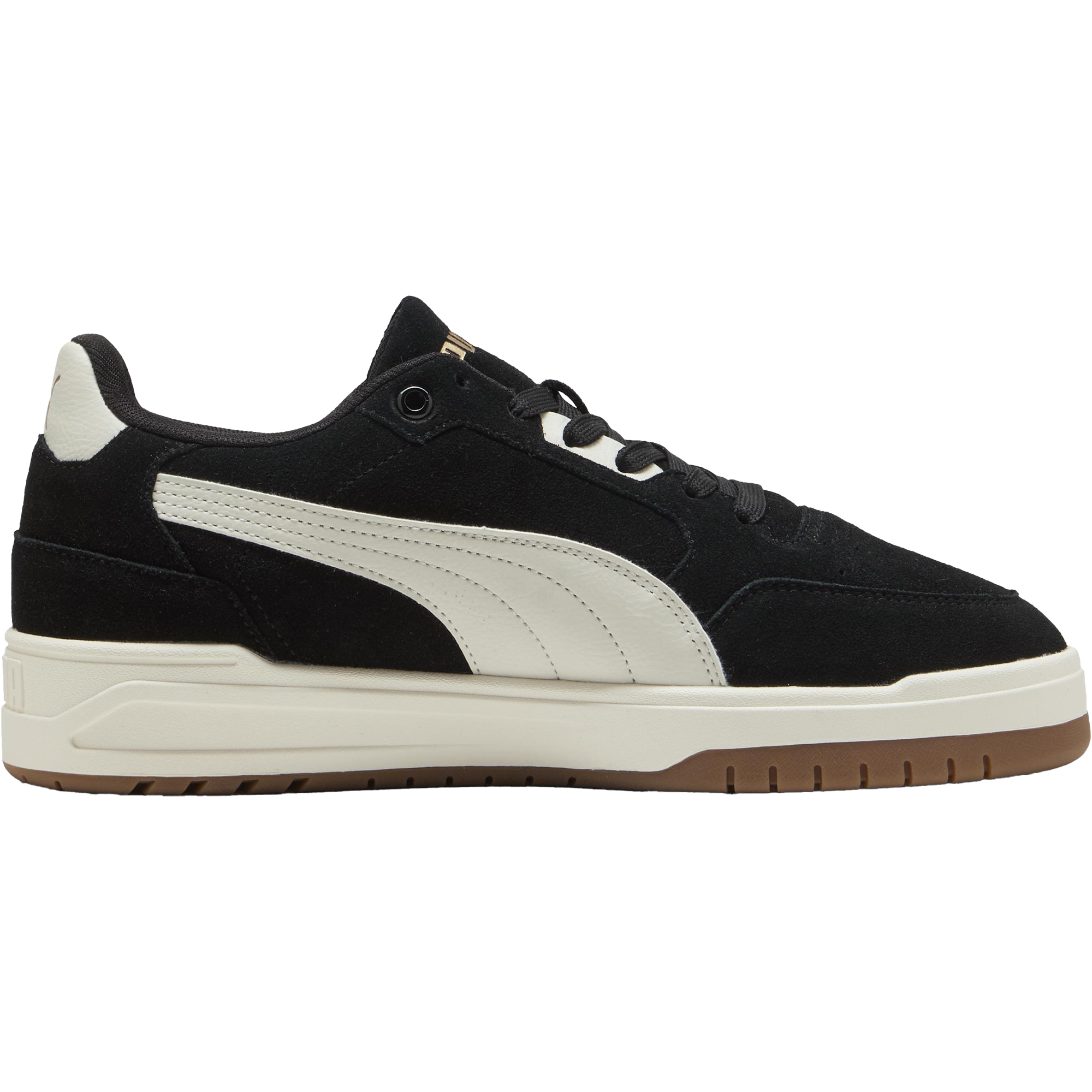 PUMA, U Shuffle Downtown Sd