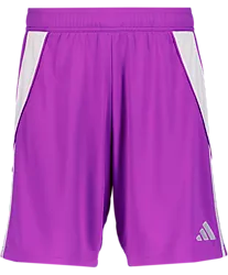 394988119101 ADIDAS Tiro24 Sho 394988119101 ADIDAS Tiro24 Sho Standard Small1x1