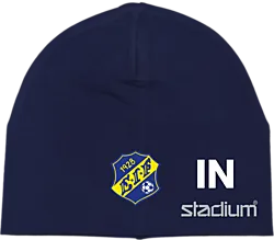 392696101101 STADIUM U Team Training Hat 392696101101 STADIUM U Team Training Hat Standard Small1x1