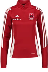390930103101 ADIDAS Tiro24 Tr Top W 390930103101 ADIDAS Tiro24 Tr Top W Standard Small1x1