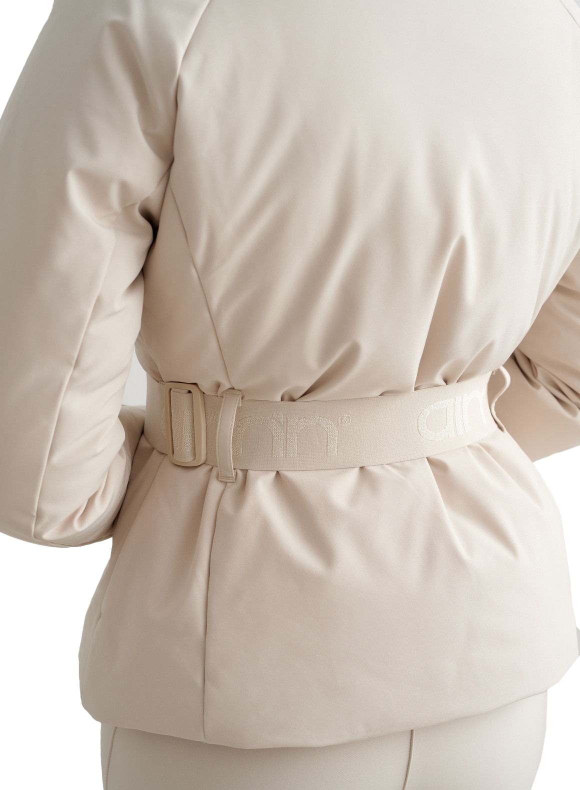 AIM&acute;N, Verbier Jacket