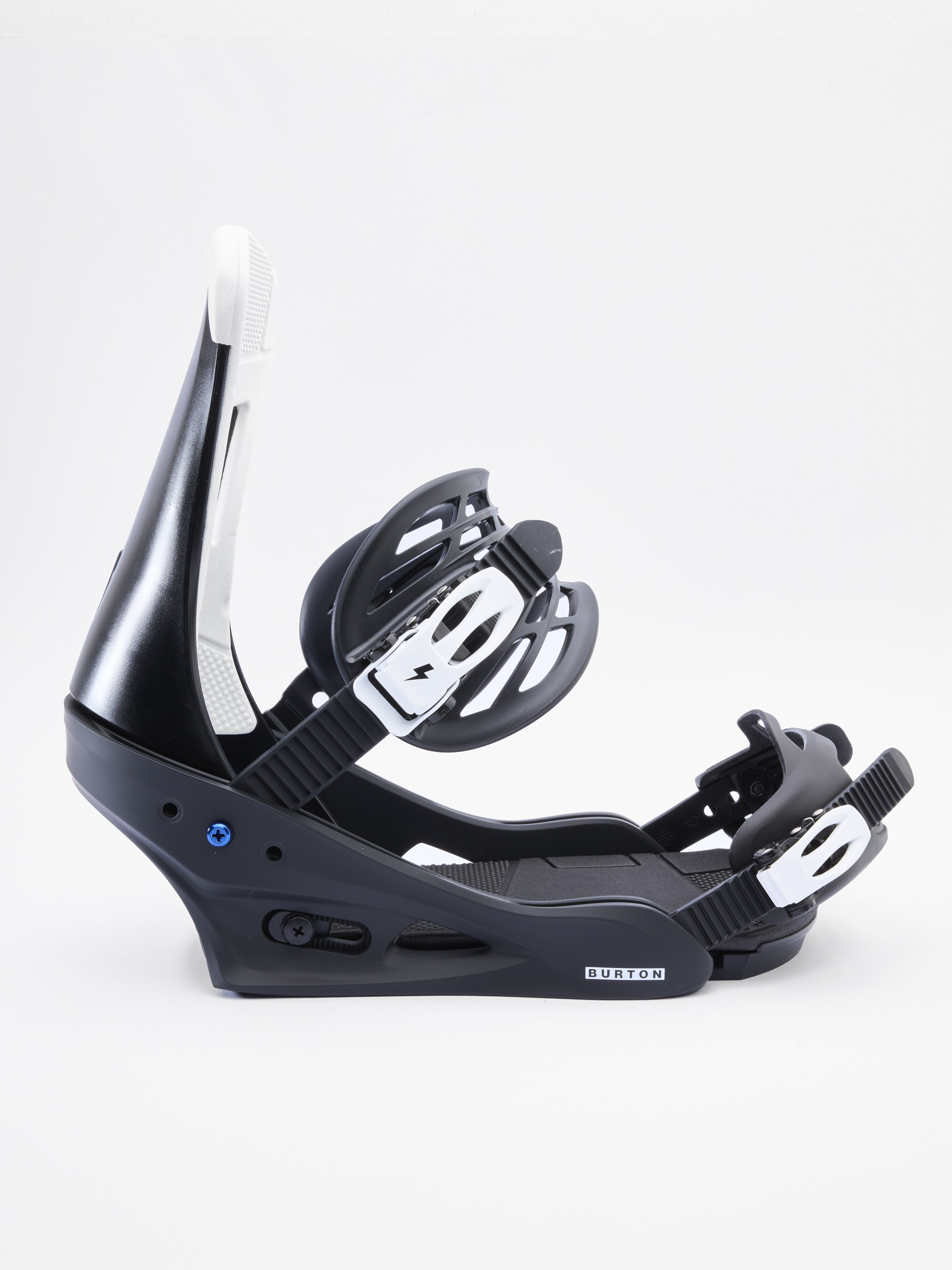 
BURTON, 
FREESTYLE, 
Detail 1
