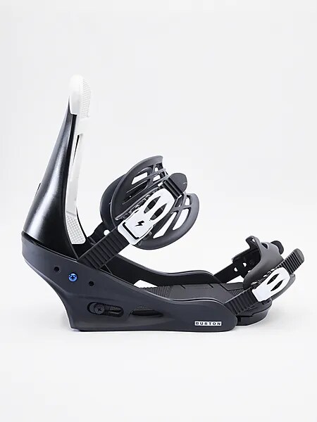 BURTON ФРИСТАЙЛ