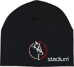 392696102101 STADIUM U Team Training Hat 392696102101 STADIUM U Team Training Hat Standard Small1x1