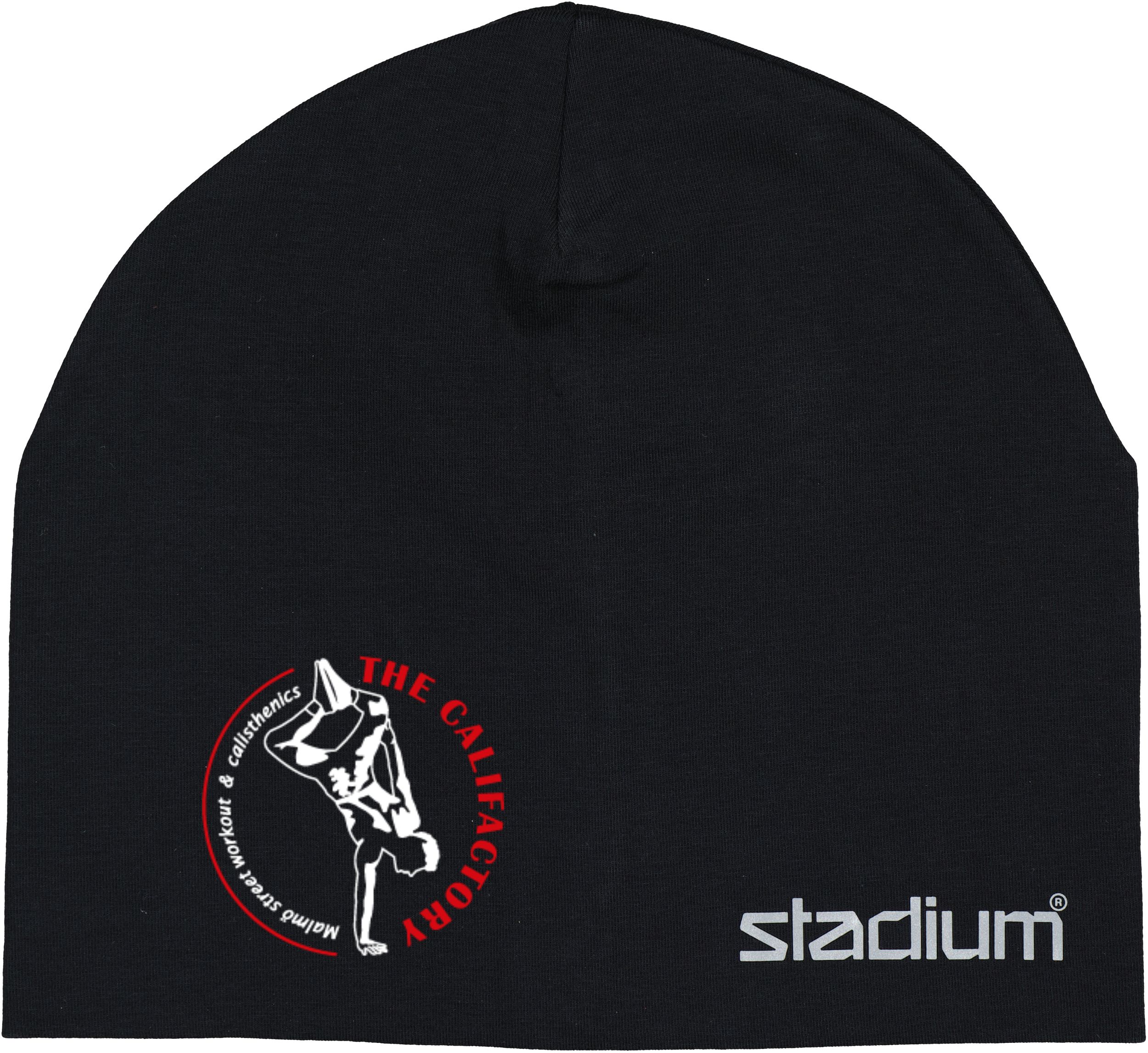 
STADIUM, 
U Team Training Hat, 
Detail 1
