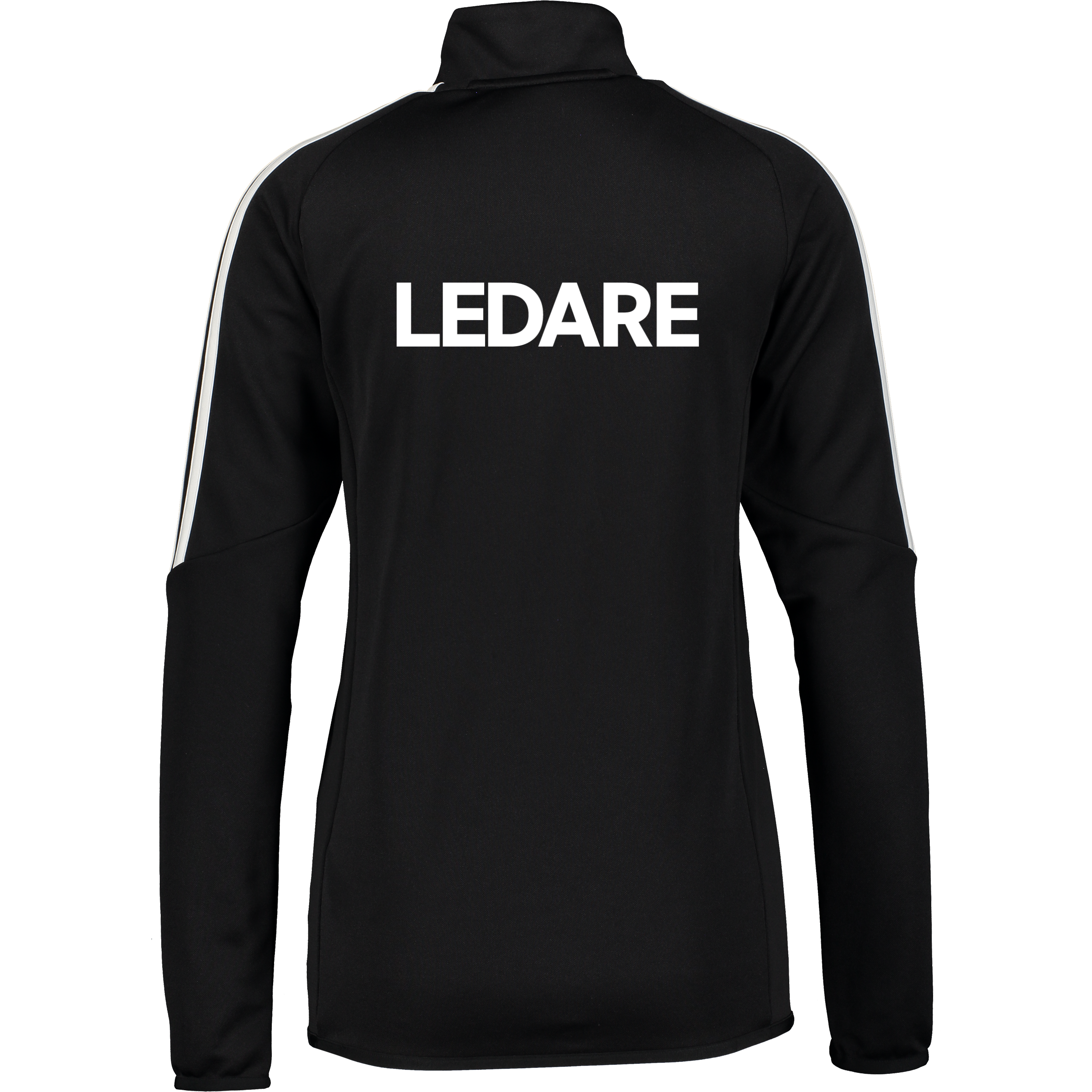 ADIDAS, TIRO26 L TR TOP W