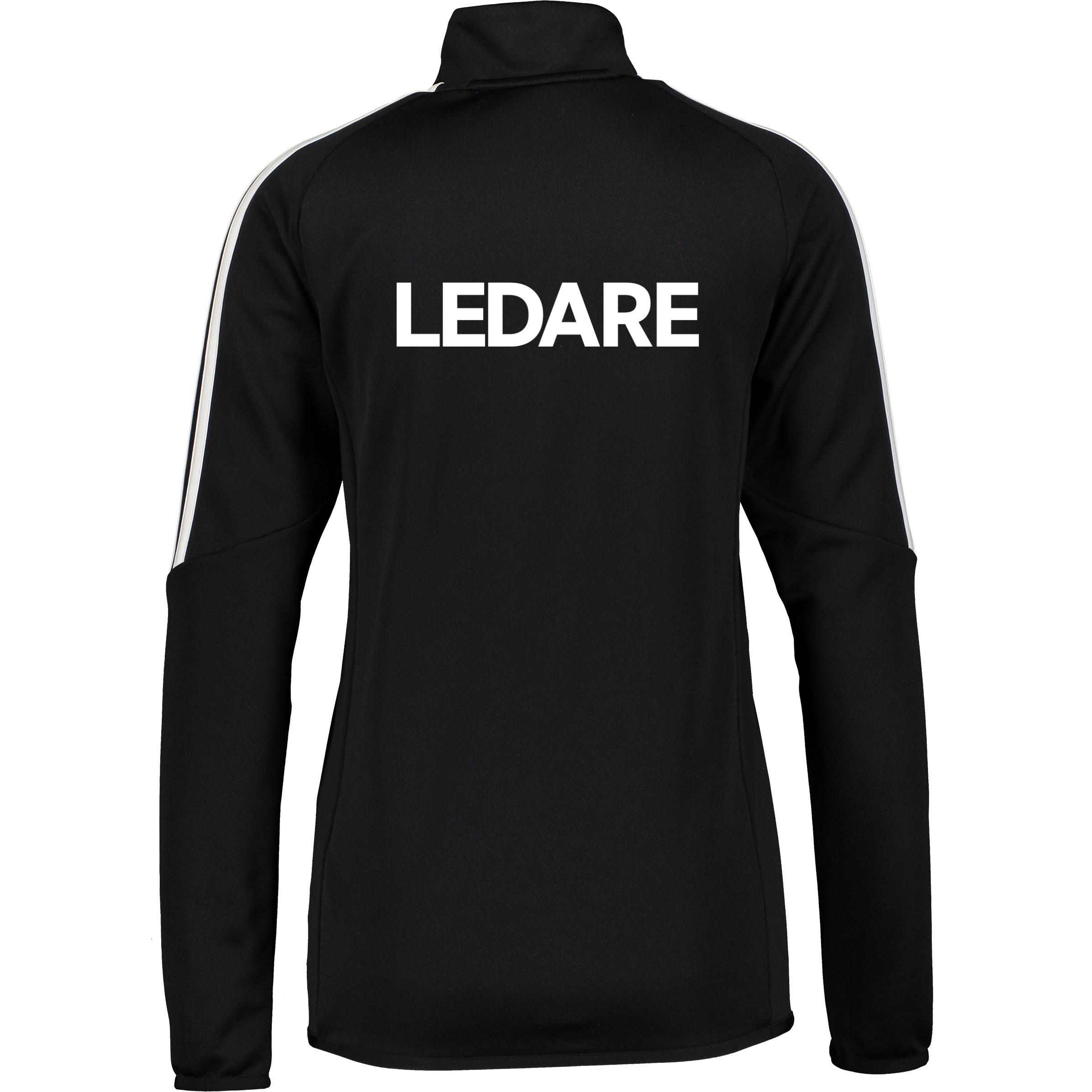 ADIDAS, TIRO26 L TR TOP W