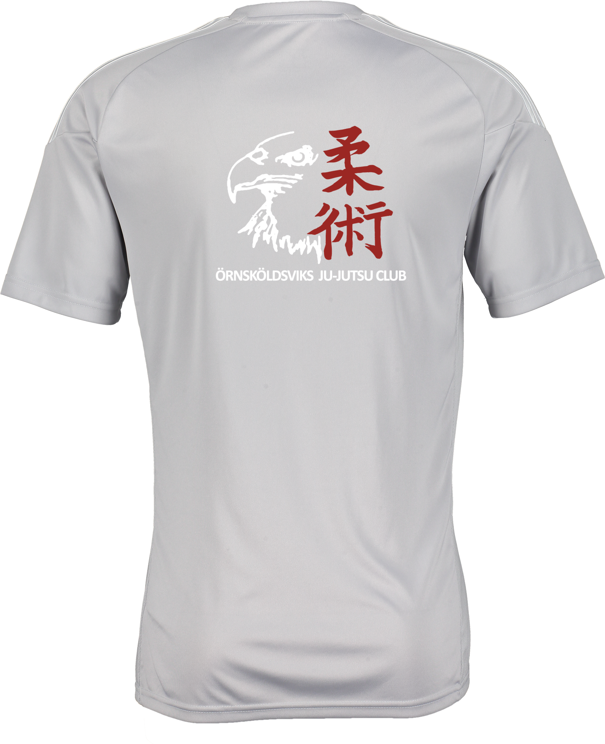 ADIDAS, TIRO26 L JSY JR