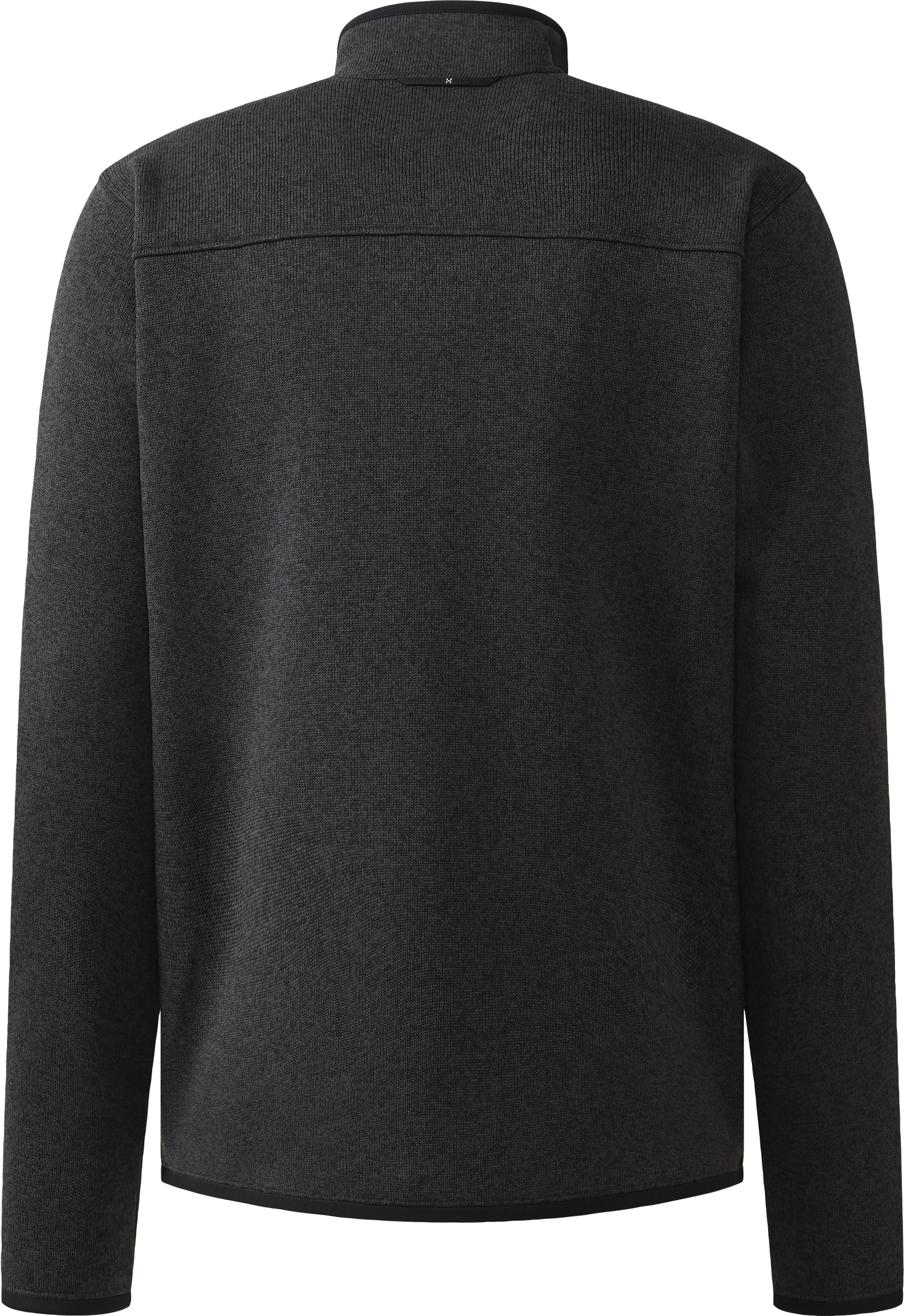 HAGL&Ouml;FS, M SWOOK II MID JACKET