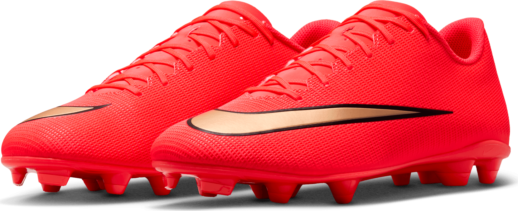 NIKE, MERCURIAL VAPOR 17 CL FG/MG