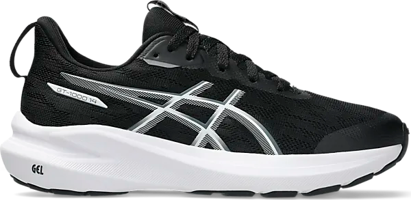 ASICS Дж ГТ-1000 14 ГС