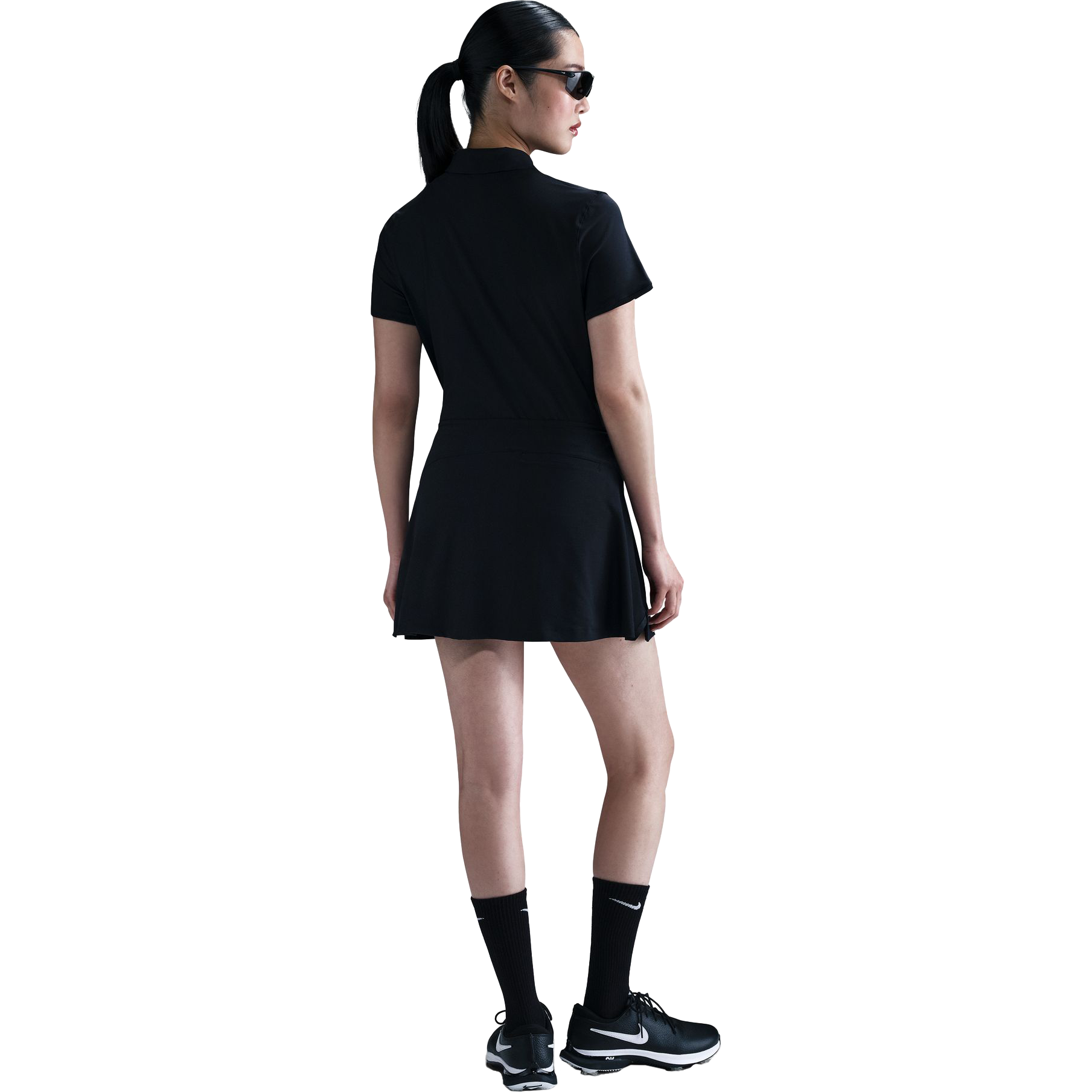 NIKE, W Df Victory Ss Polo