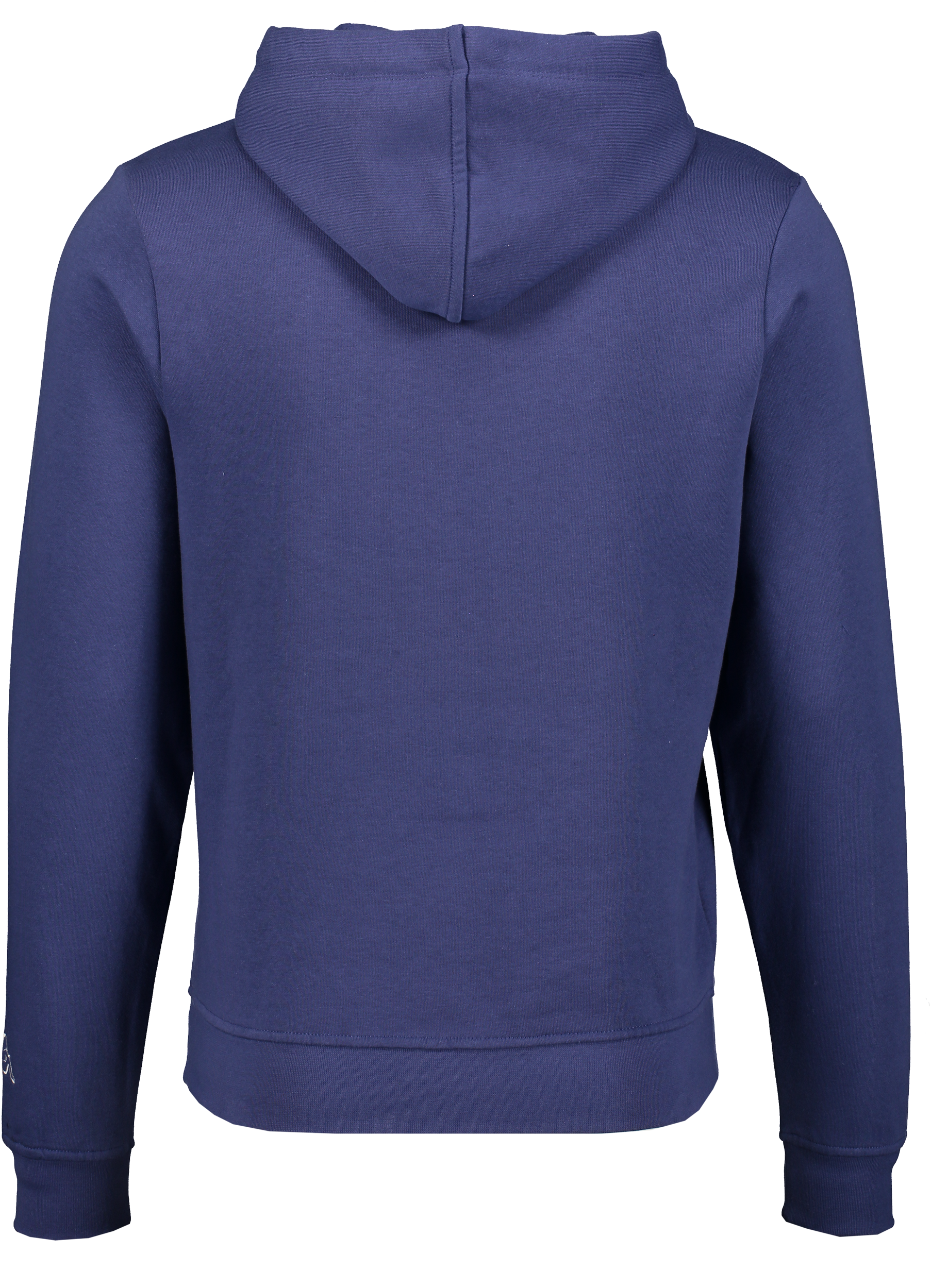 KAPPA, Logo Dafers Hood M