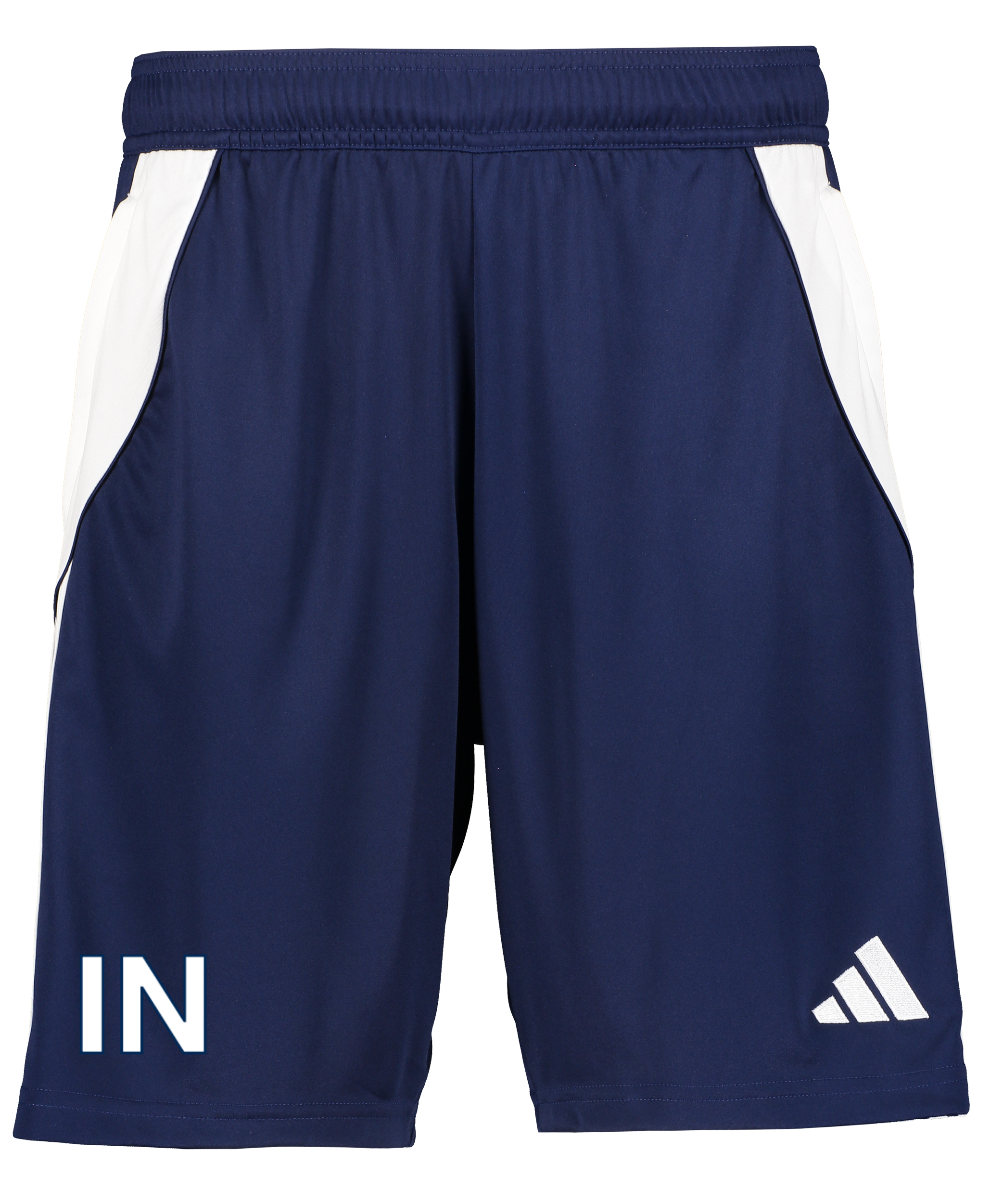 
ADIDAS, 
Tiro24 Tr Sho, 
Detail 1
