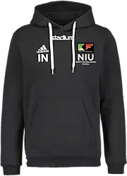 358922101101 ADIDAS Ent22 Hoody 358922101101 ADIDAS Ent22 Hoody Standard Small1x1