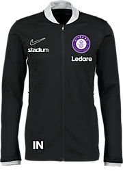 400357101102 NIKE Acd25 Trk Jkt 400357101102 NIKE Acd25 Trk Jkt Standard Small1x1