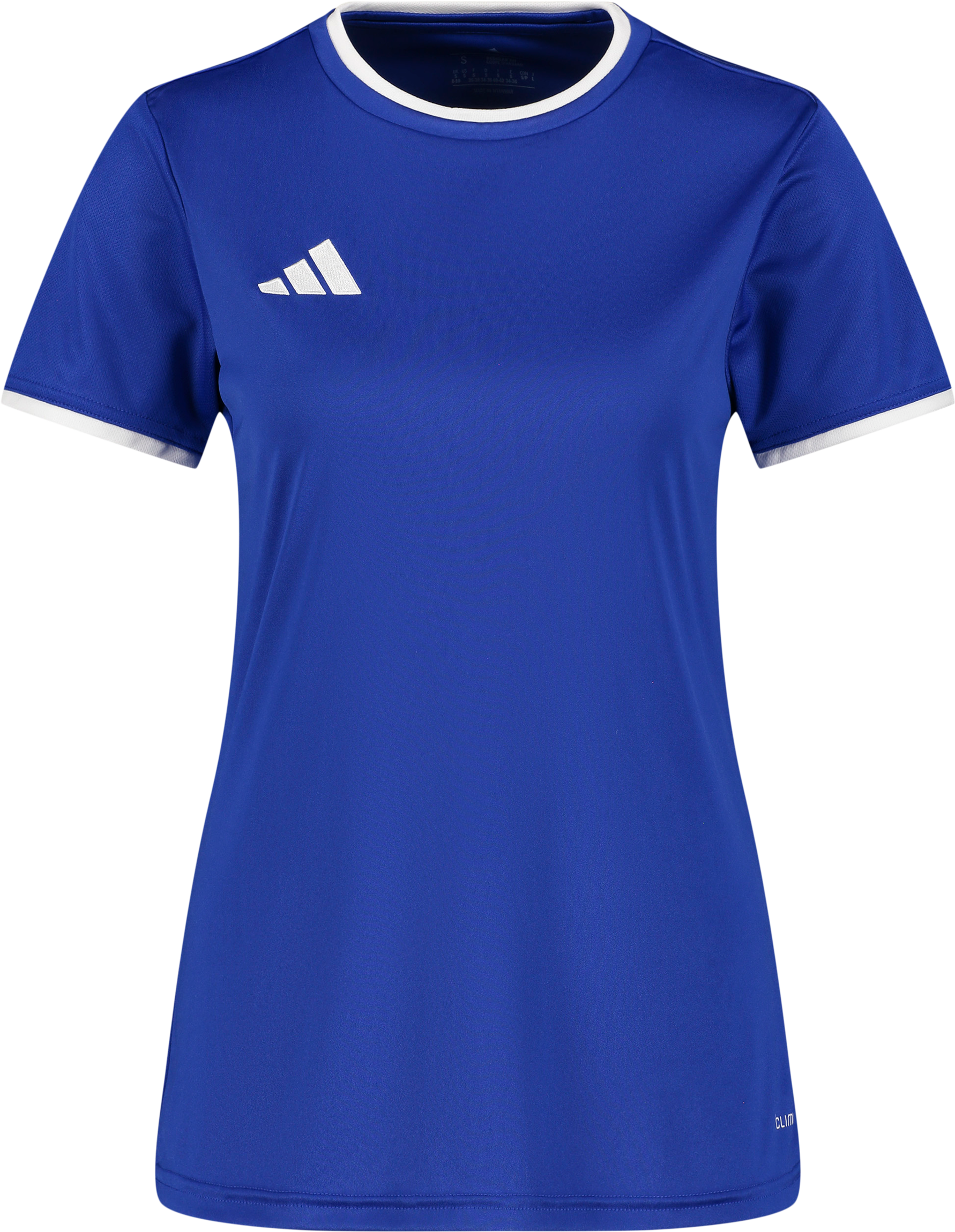 
ADIDAS, 
ENT26 JSY W, 
Detail 1
