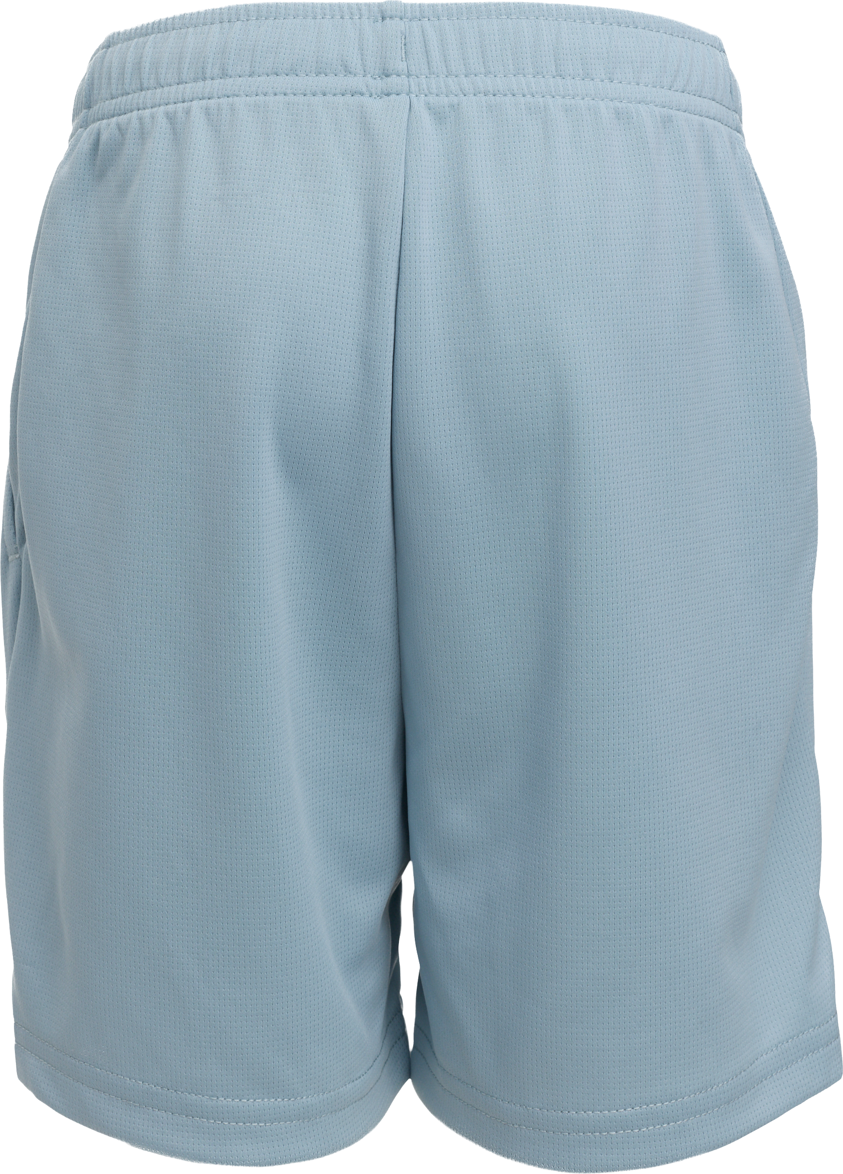 SOC, J Light Train Shorts