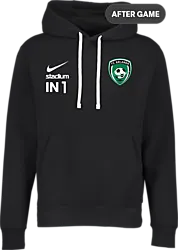 318285102101 NIKE Park 20 Flc Hood 318285102101 NIKE Park 20 Flc Hood Standard Small1x1