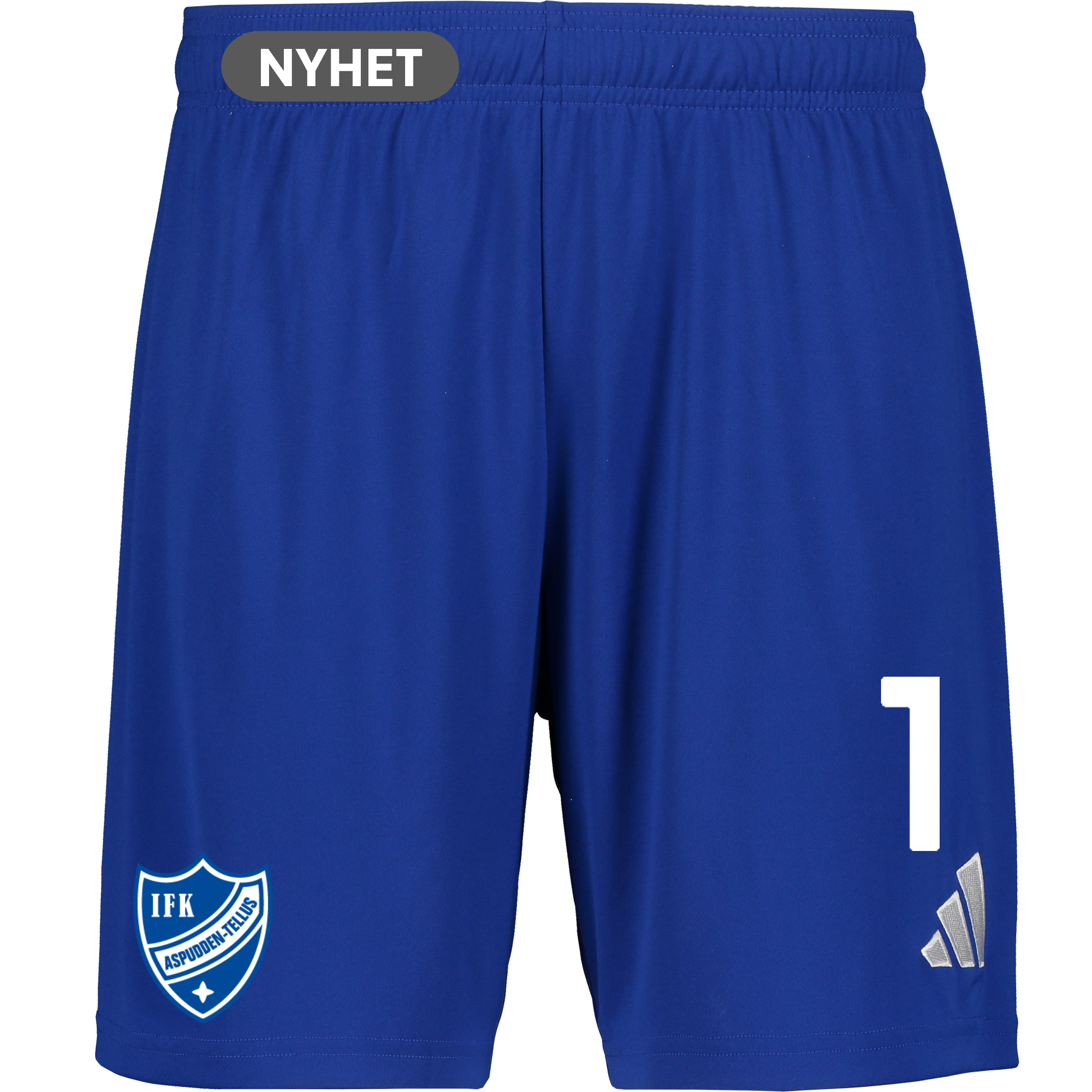 
ADIDAS, 
ENT26 SHO, 
Detail 1
