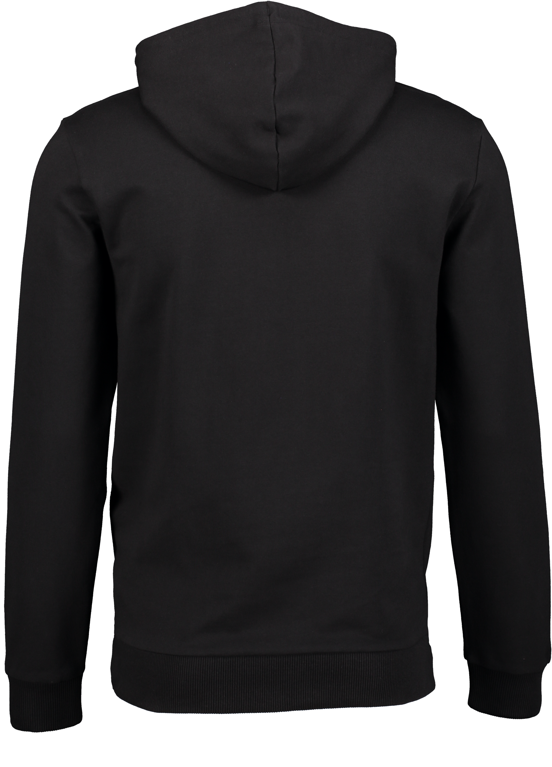 PUMA, T Goal Casual Hood Jr