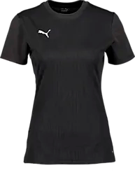 394915103101 PUMA T Final Trg Jsy W 394915103101 PUMA T Final Trg Jsy W Standard Small1x1