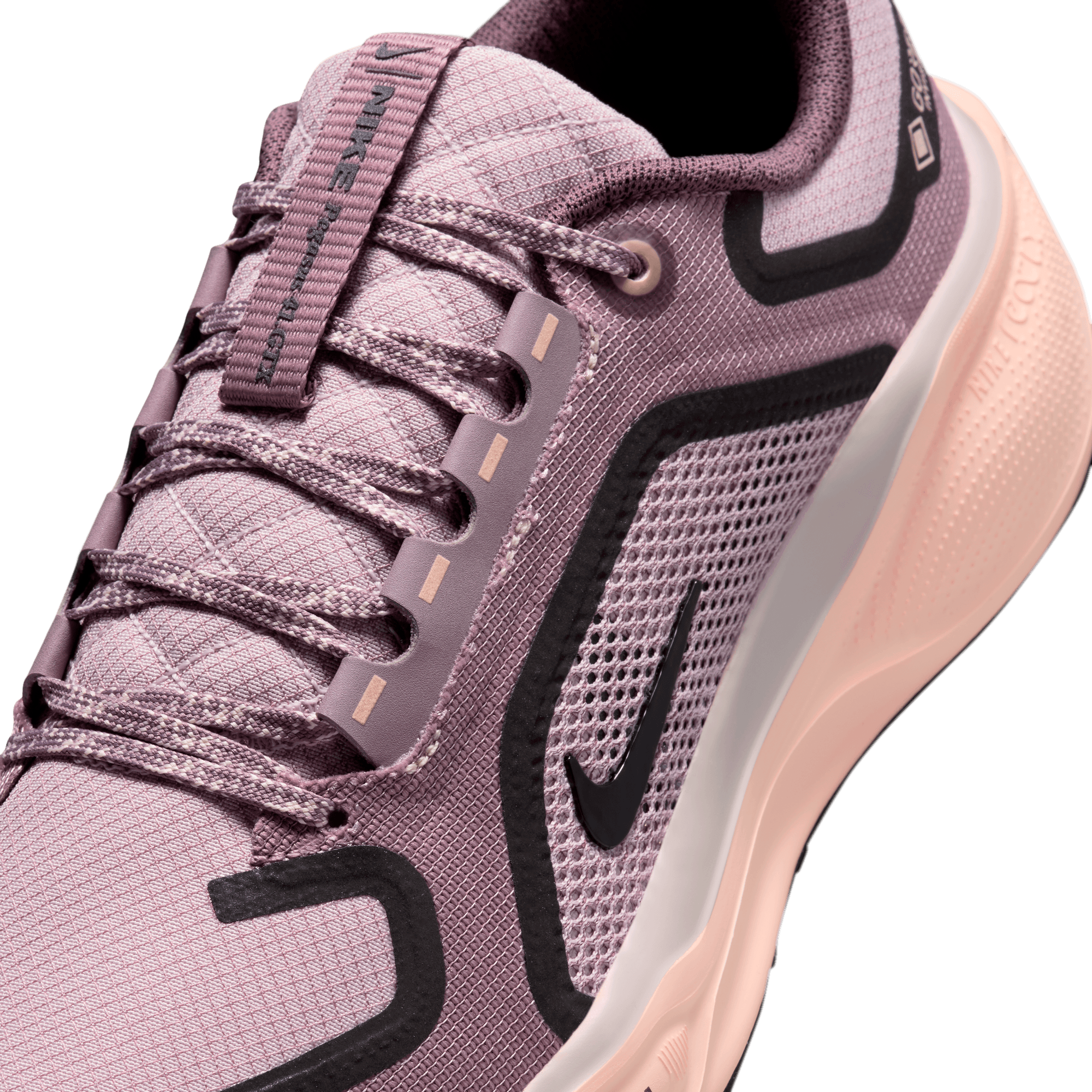 NIKE, W Pegasus 41 Gore-Tex