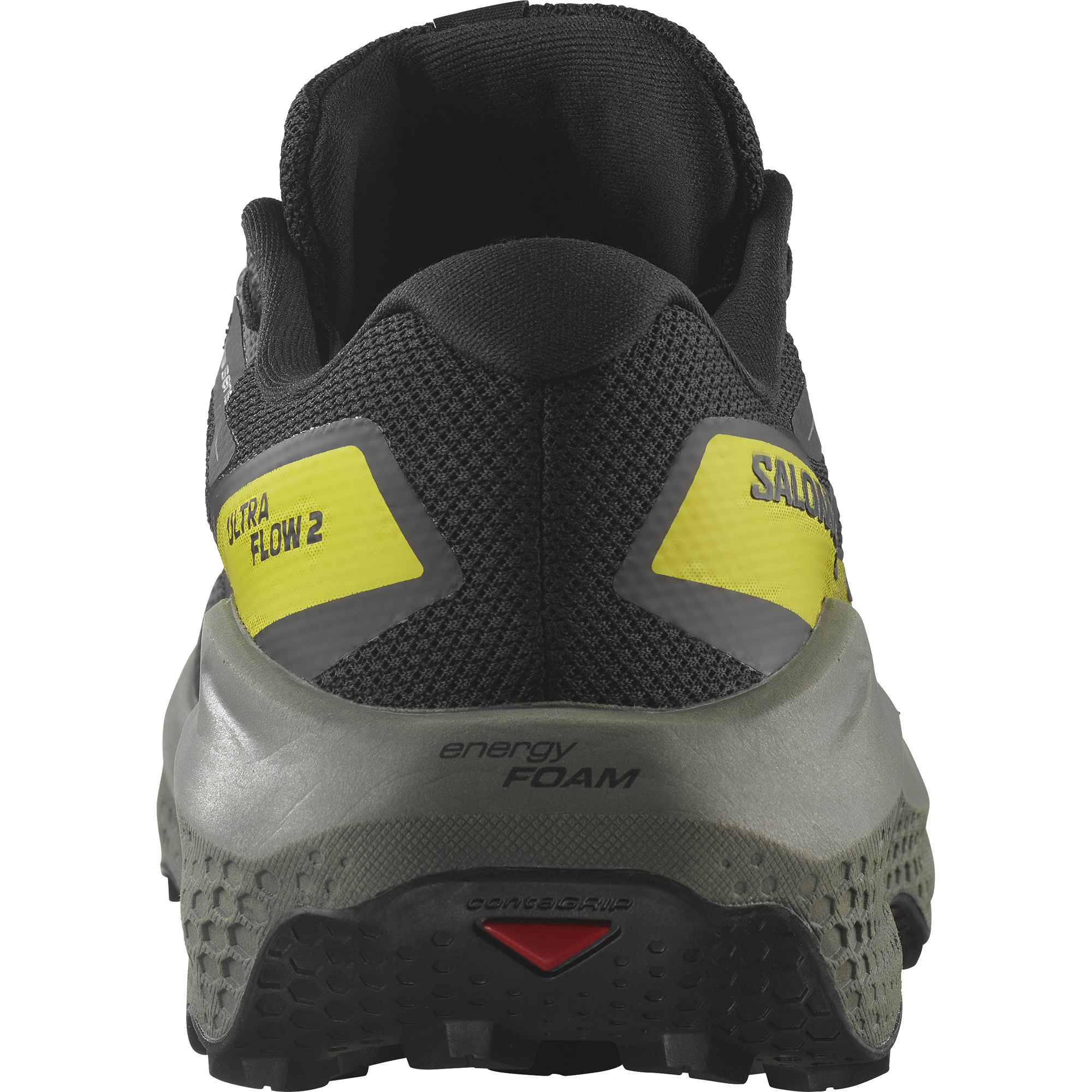 SALOMON, M Ultra Flow 2 Gtx