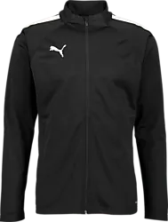 351070103101 PUMA  T Liga Trg Jkt 351070103101 PUMA T Liga Trg Jkt  Standard Small1x1