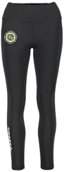 394183102102 CRAFT Rush 2.0 Tights W 394183102102 CRAFT Rush 2.0 Tights W Standard Small1x1