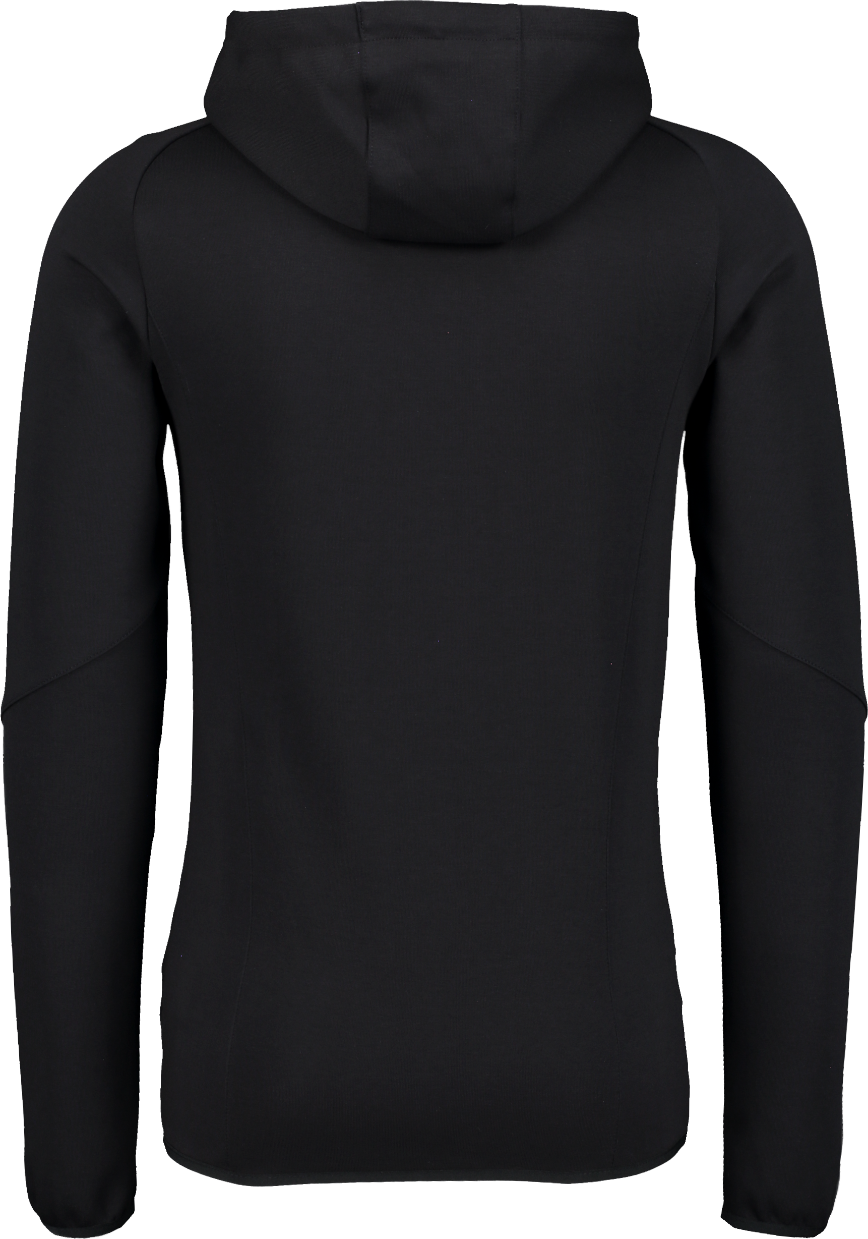 ADIDAS, TT SW HOOD